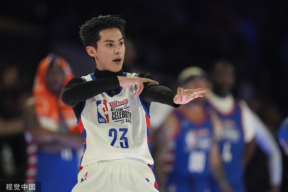 刘宏宇逆转