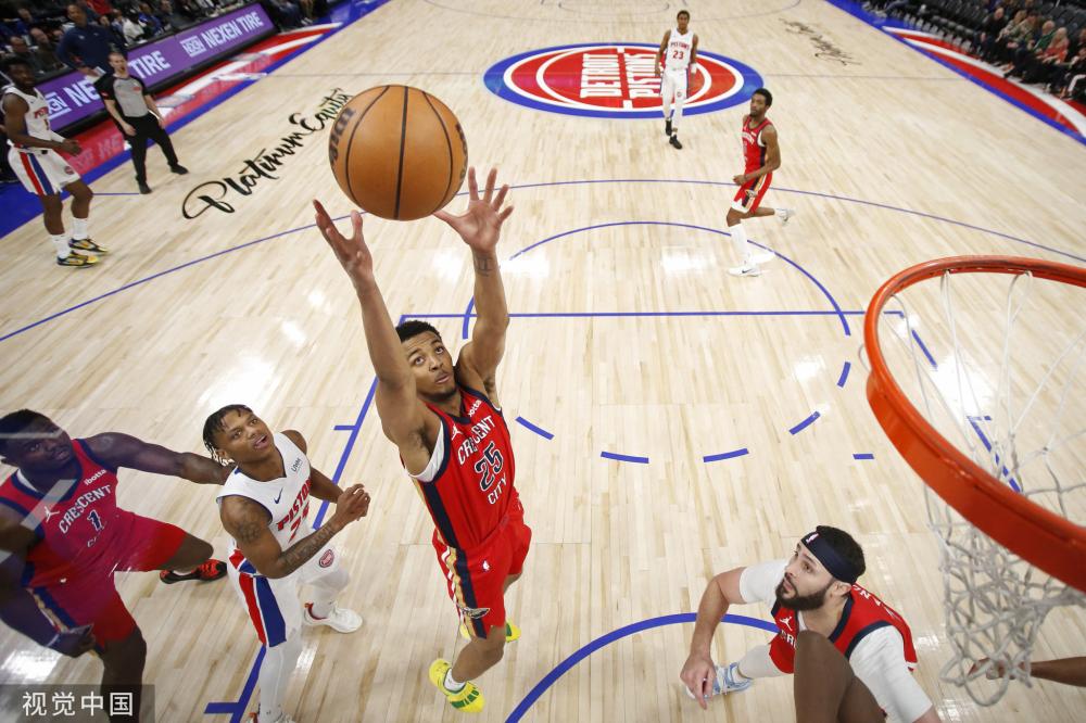 争愈发白热 争愈发白热