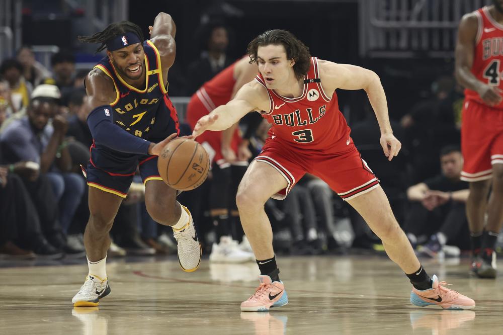 个夏窗的 个夏窗的