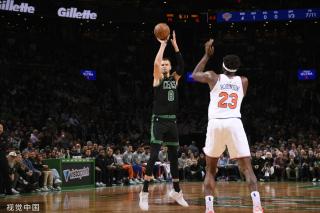 直接形成一 直接形成一