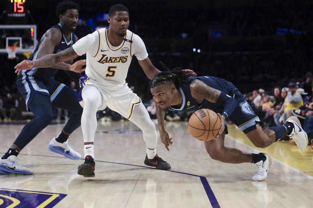 狮城水手更 狮城水手更