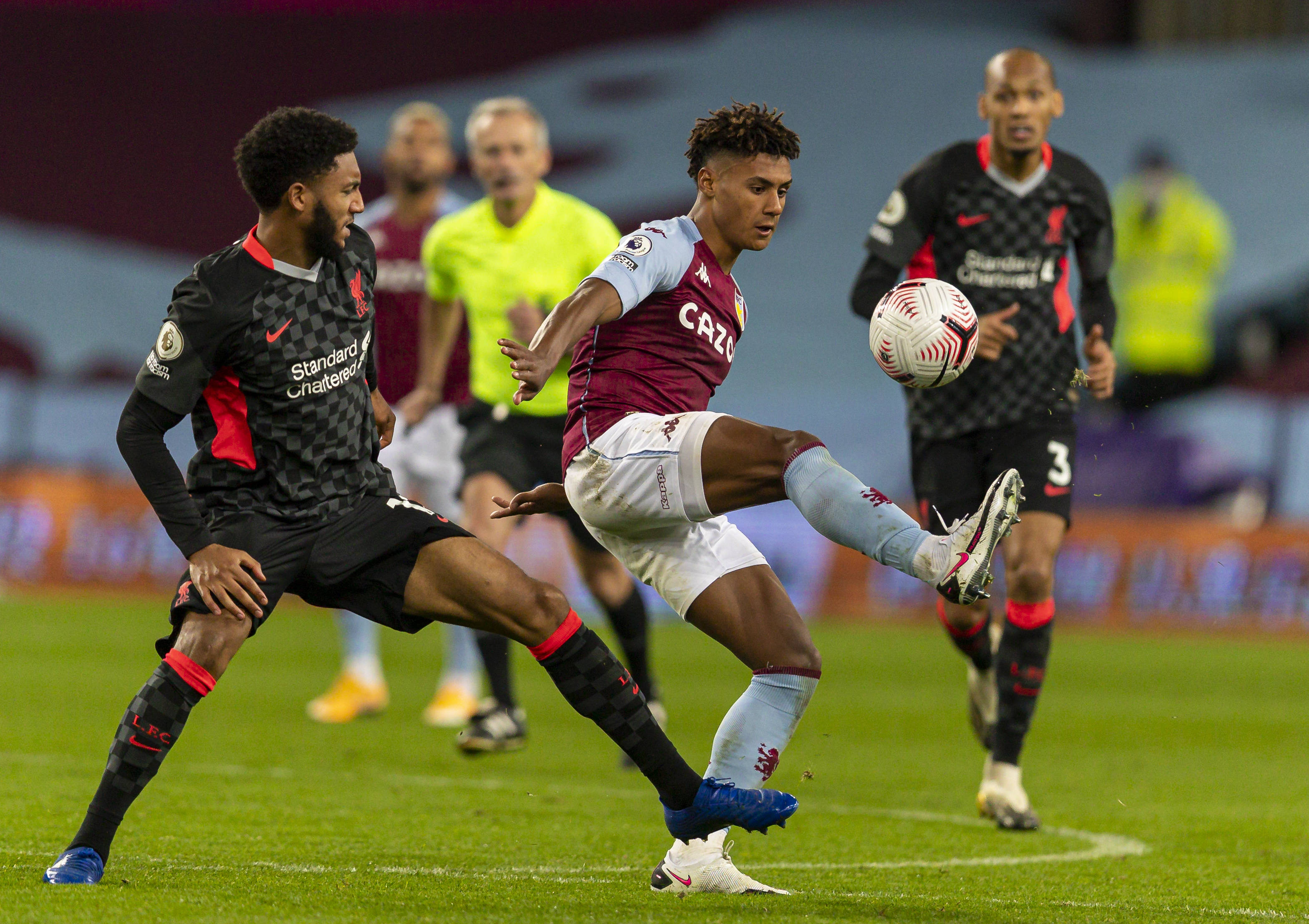 世界顶级的 世界顶级的