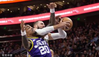 感到迷茫 感到迷茫