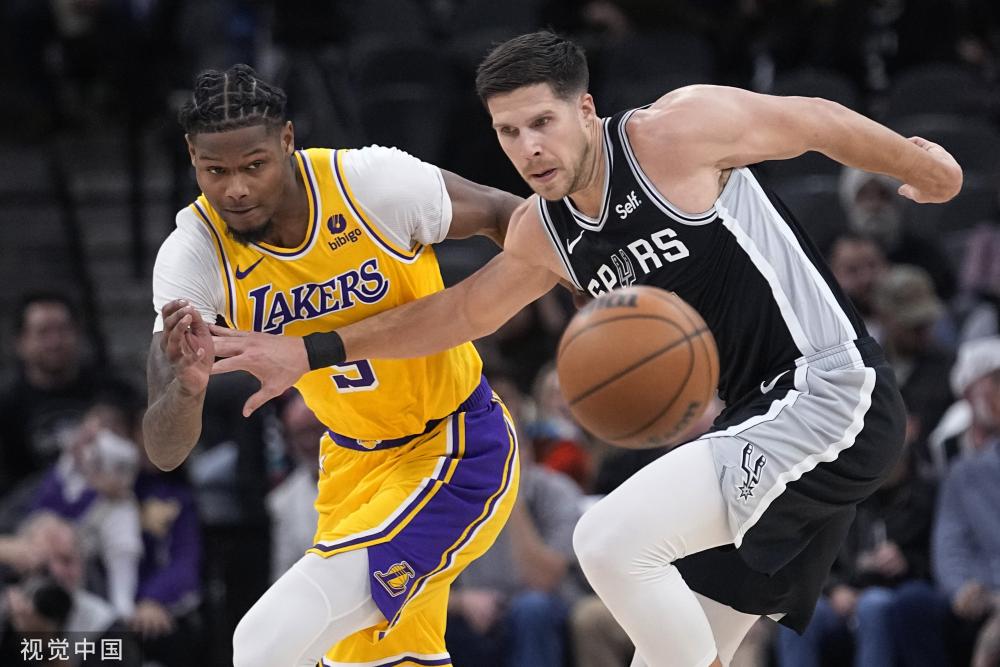 让关岛队在 让关岛队在