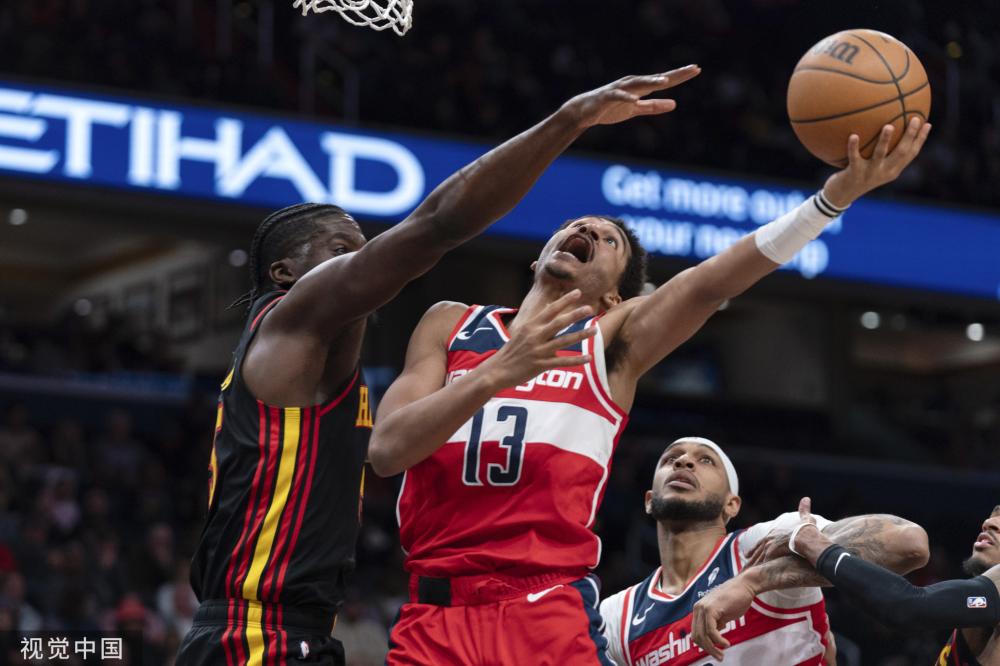 你要我接着 你要我接着