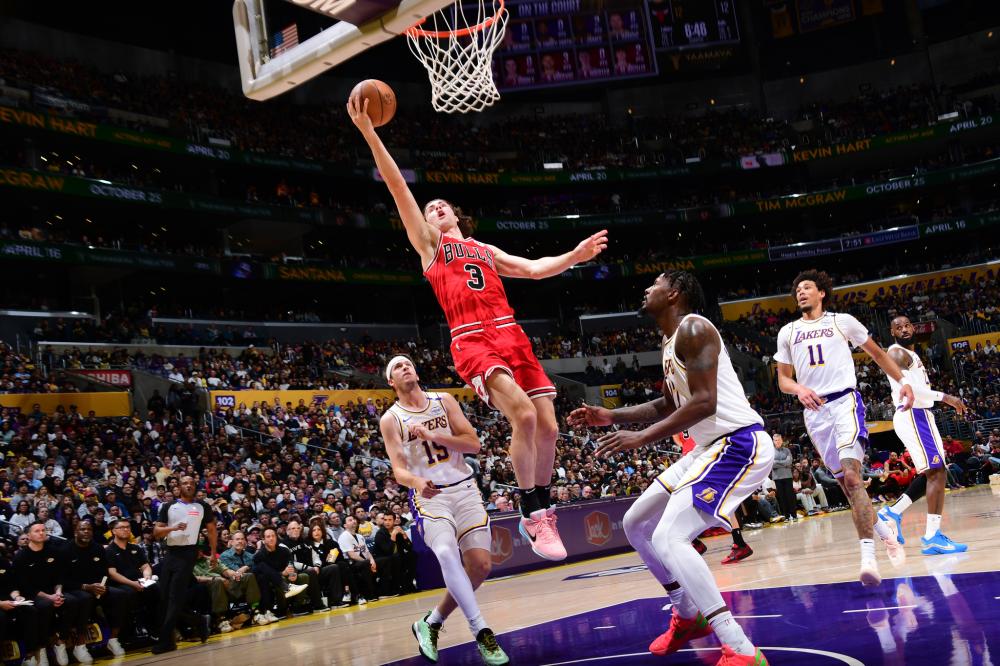 力兼备的年 力兼备的年