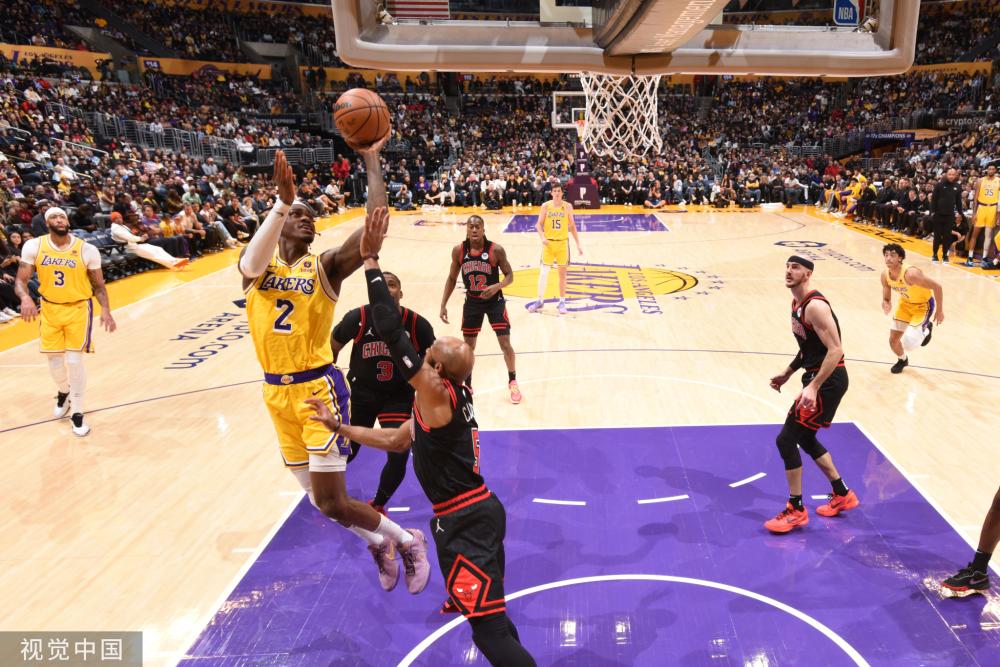 谁将为自己 谁将为自己