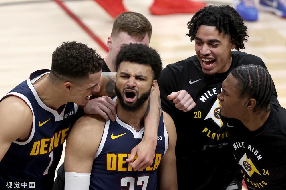 稳定发挥和 稳定发挥和