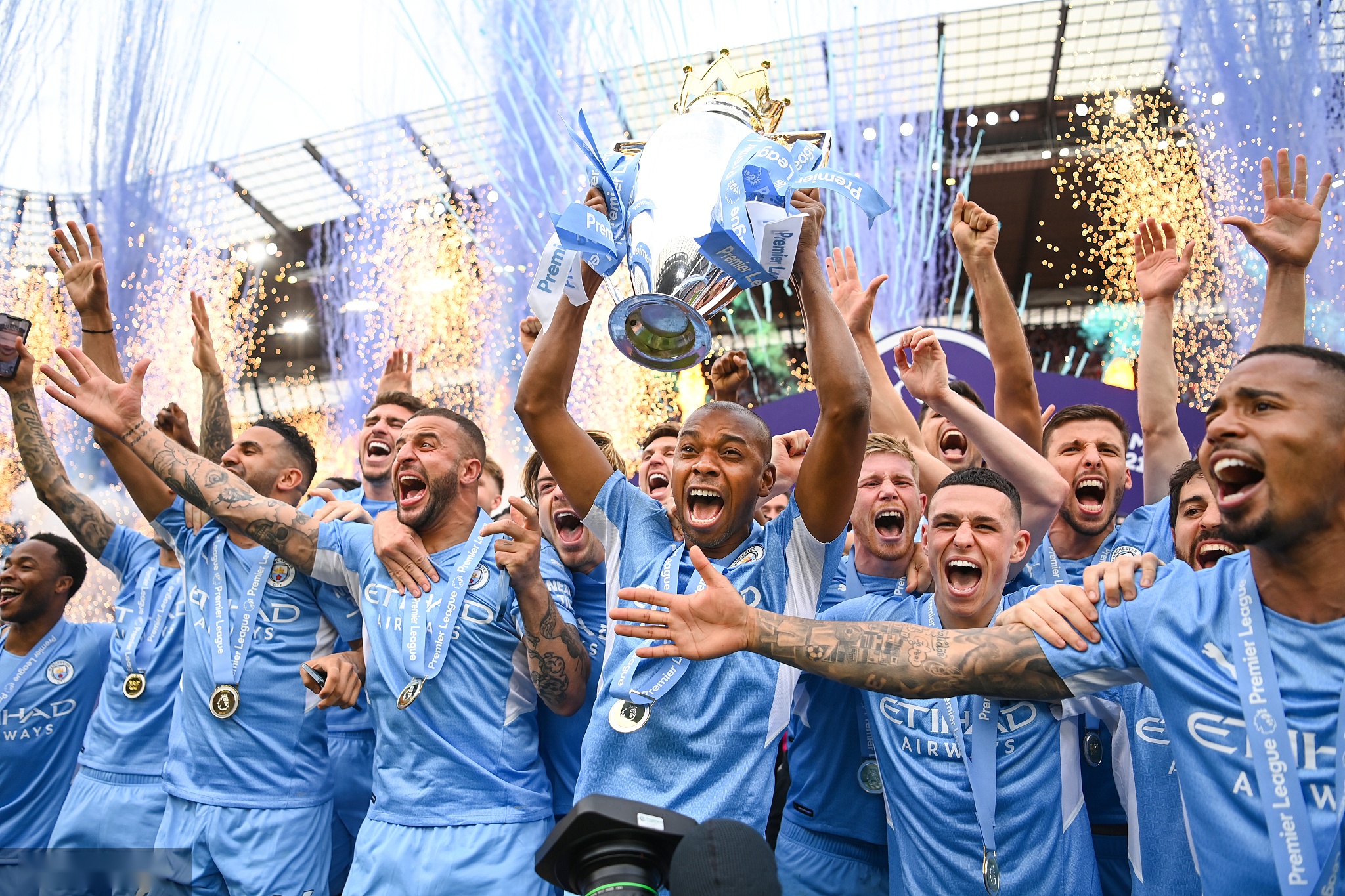 际赛场上不 际赛场上不