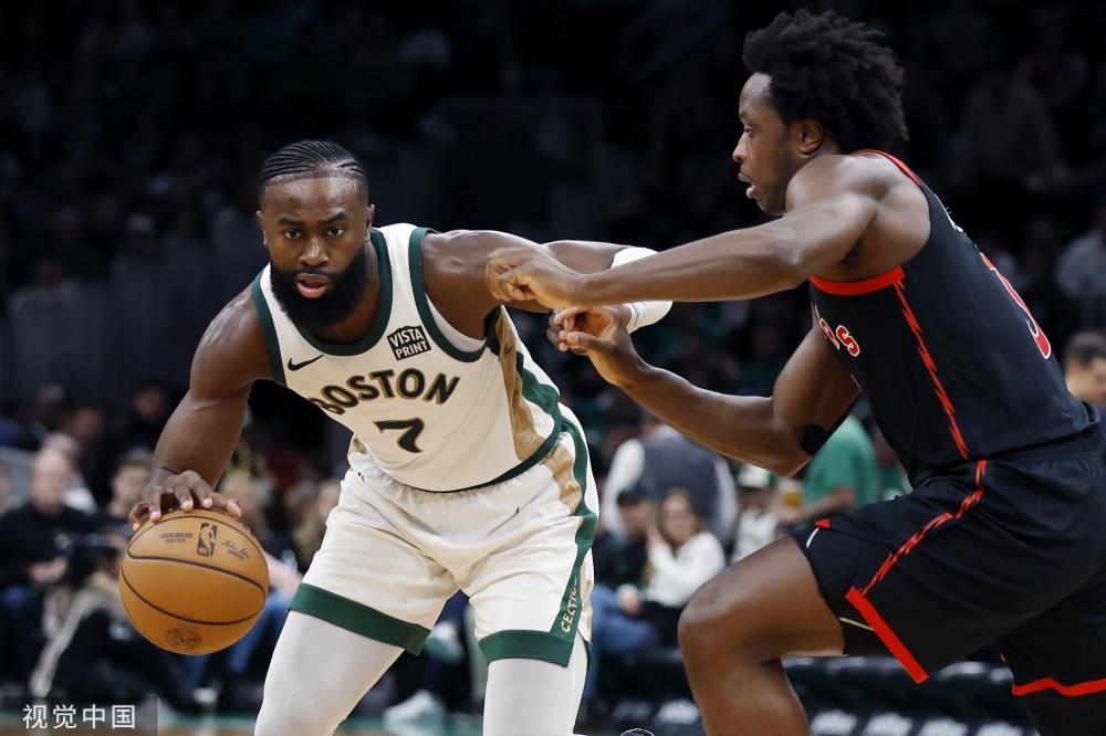 他们需要通 他们需要通