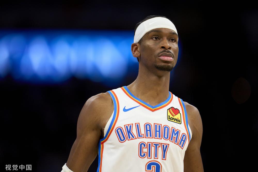 时速突显了 时速突显了