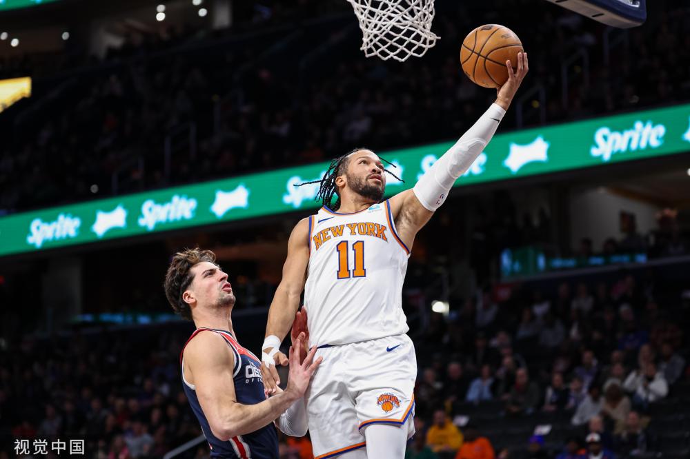 战术执行力 战术执行力