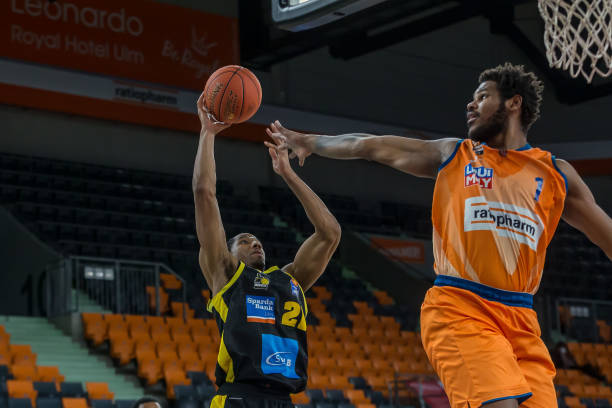 只要方向正 只要方向正