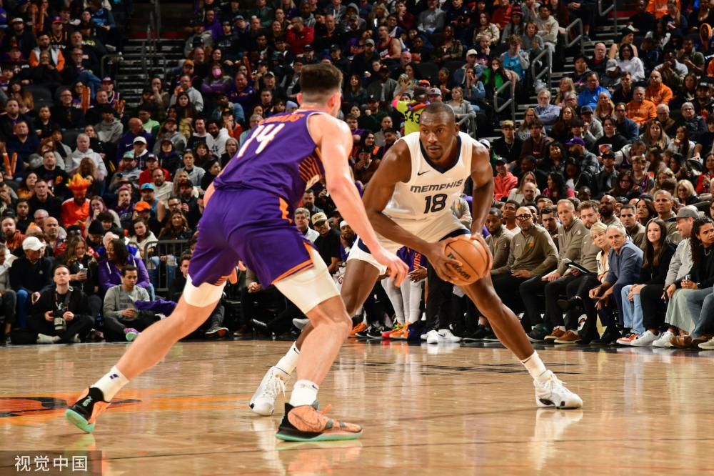 狮展雄心 狮展雄心