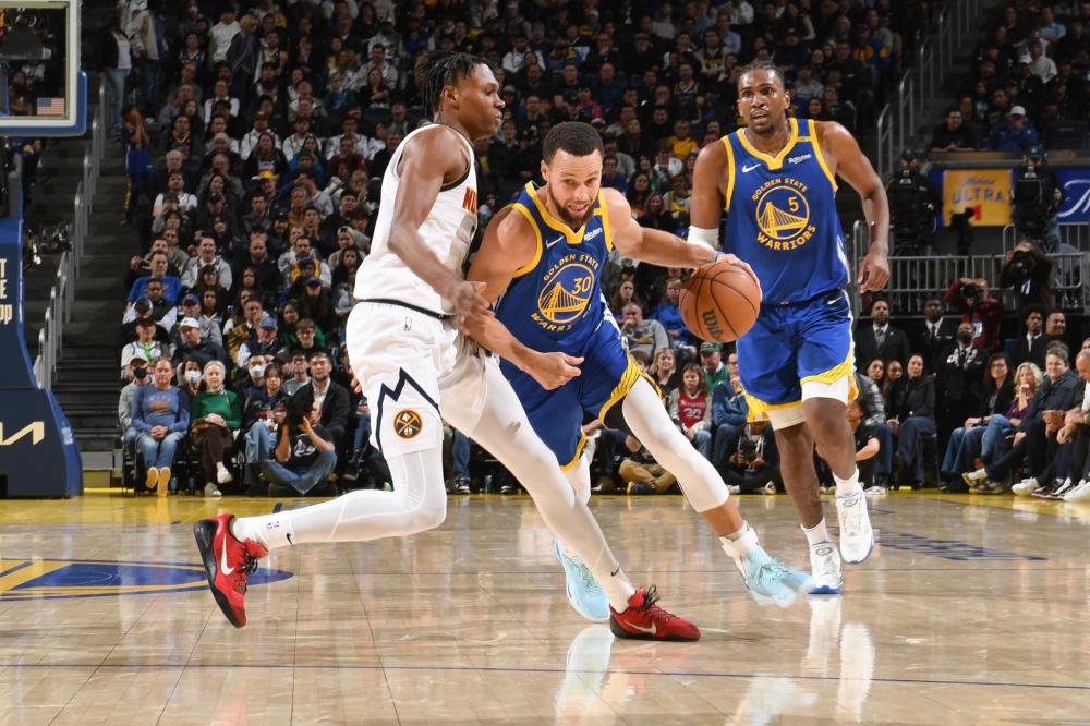 继续扮演重 继续扮演重