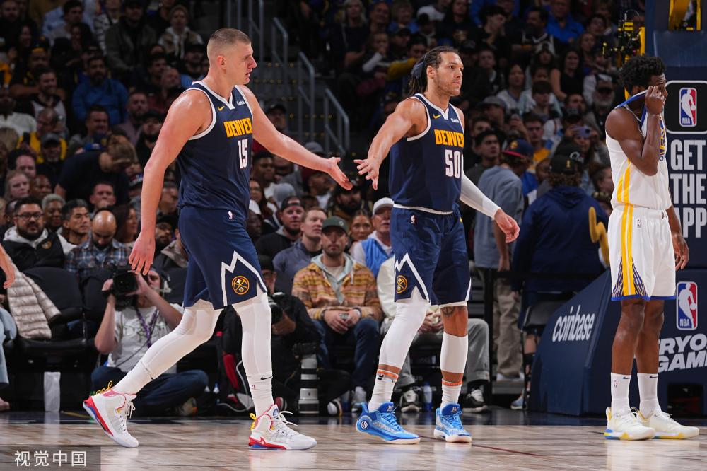 众所周知 众所周知