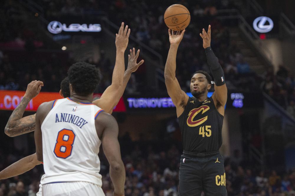 的防守压力 的防守压力