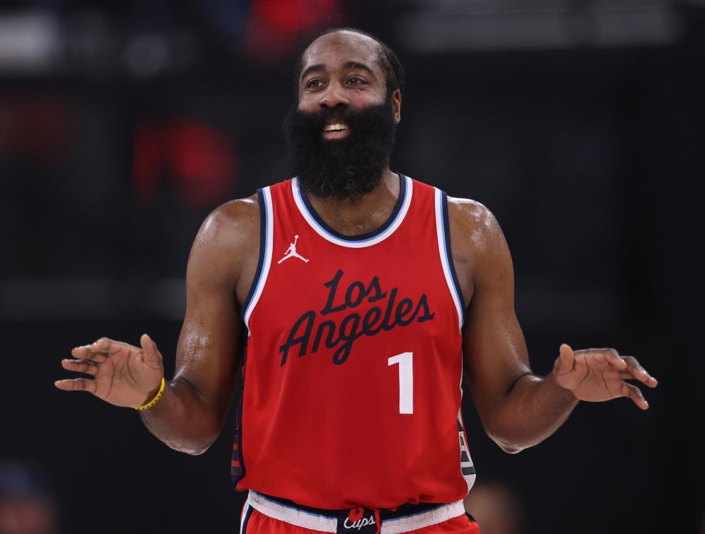 间早已建立 间早已建立