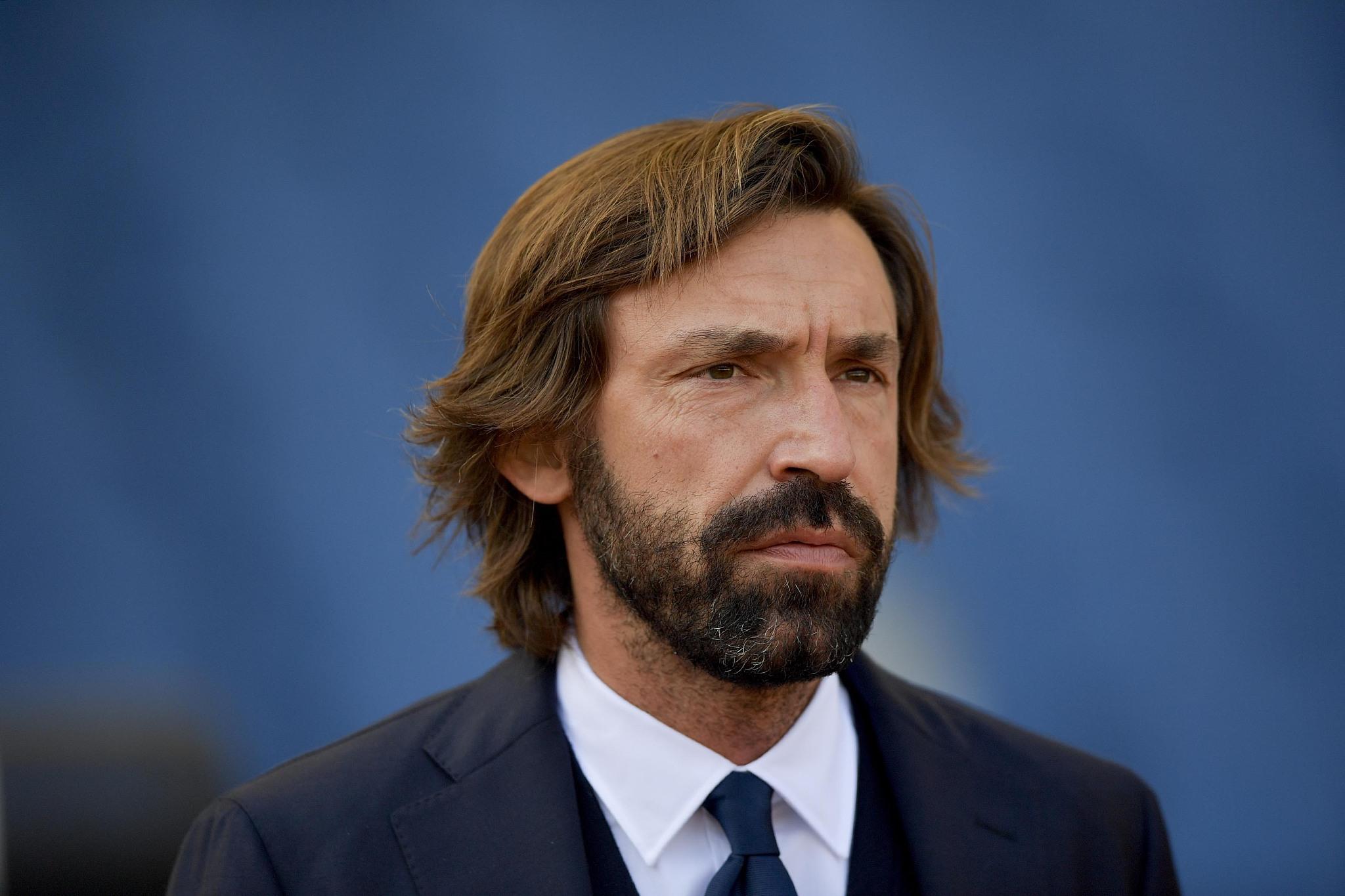 案例分析 案例分析