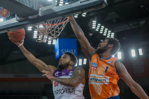 这是真的可 这是真的可