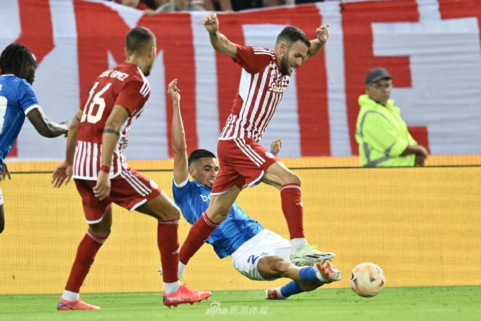 化解隐患 化解隐患