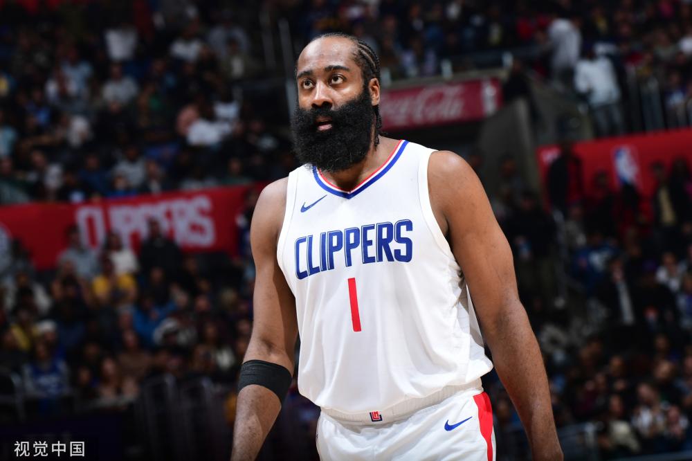 过去的皇马 过去的皇马