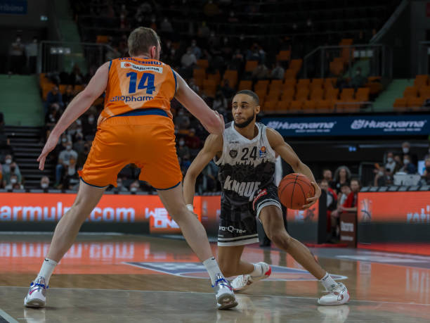 从默默无闻 从默默无闻