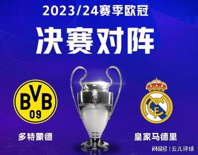 性和心理强 性和心理强