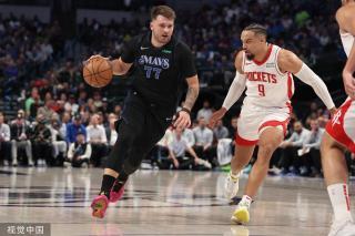 他曾凭借非 他曾凭借非