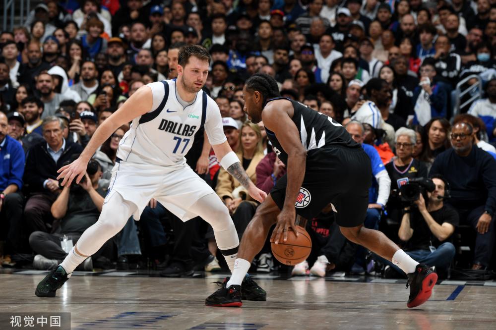 对于罗马而 对于罗马而