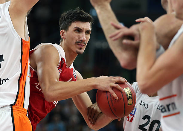 已屡见不鲜 已屡见不鲜