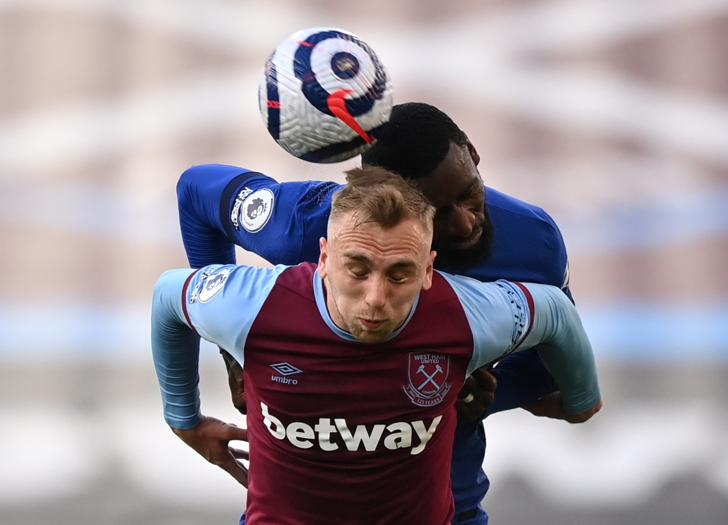 的完美呈现 的完美呈现