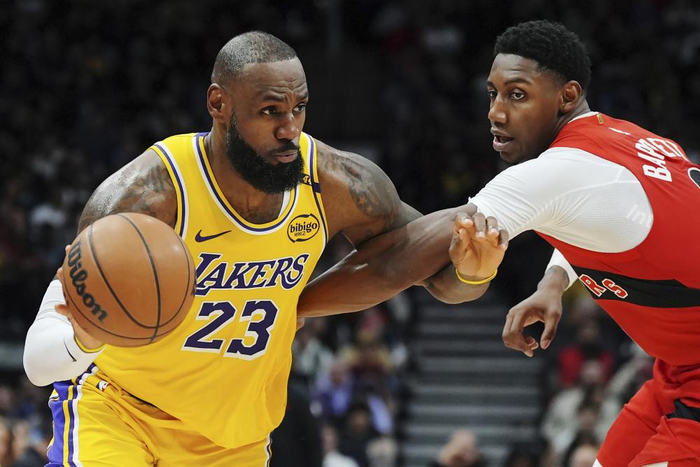 网需要提升 网需要提升