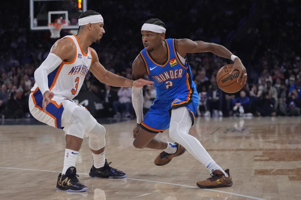 帮助凯尔特 帮助凯尔特