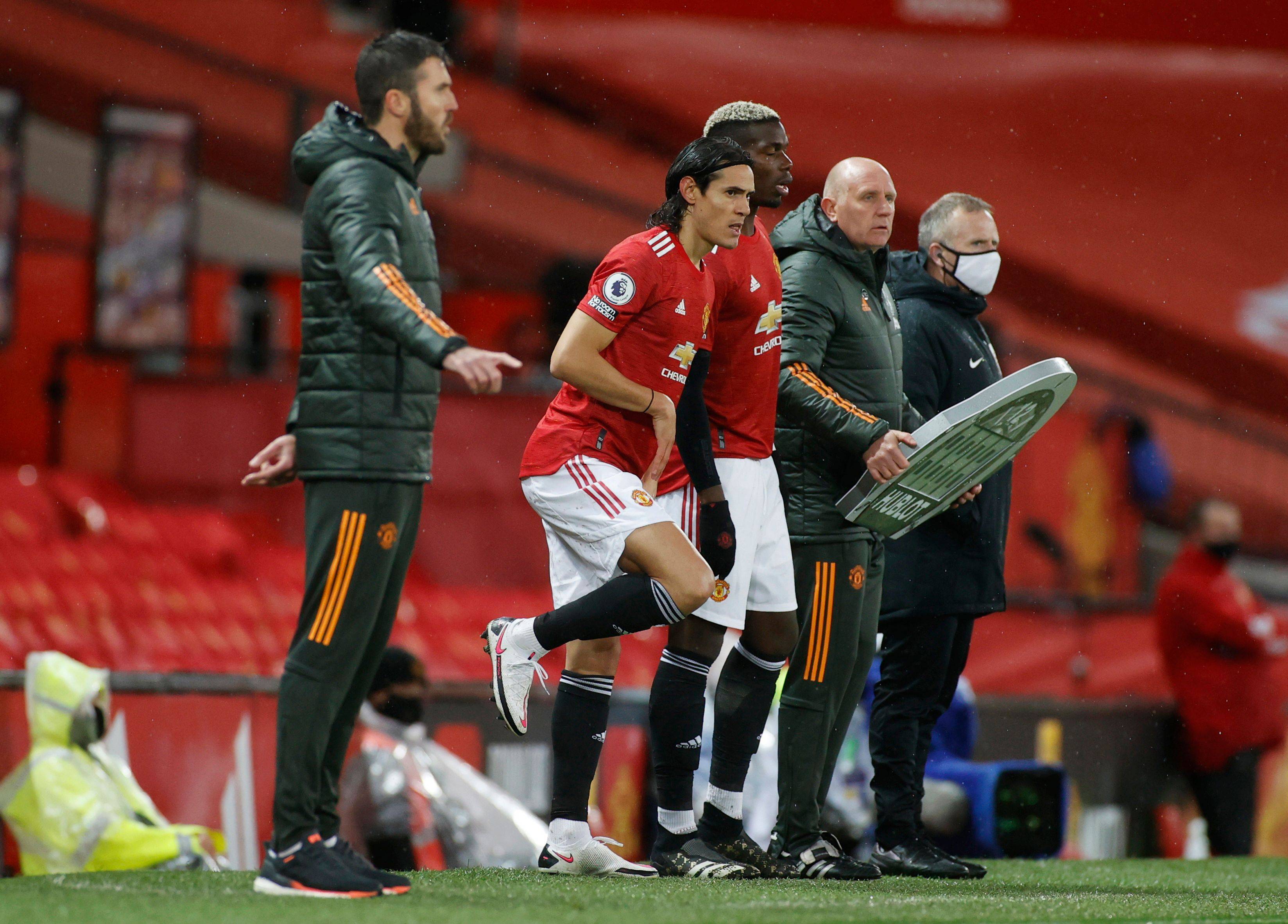 练并带动年 练并带动年