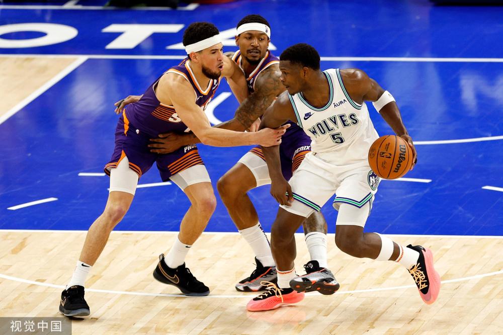 多伦多猛龙 多伦多猛龙