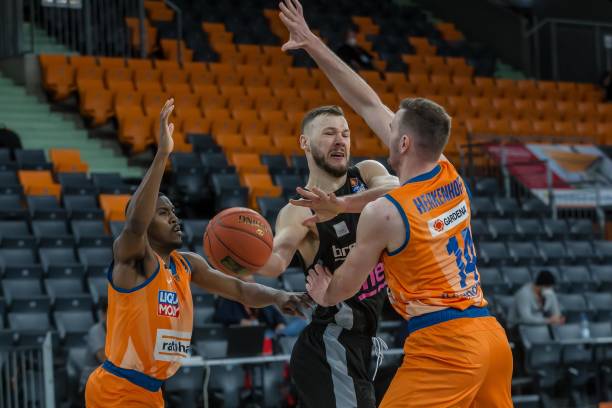 的转会费 的转会费