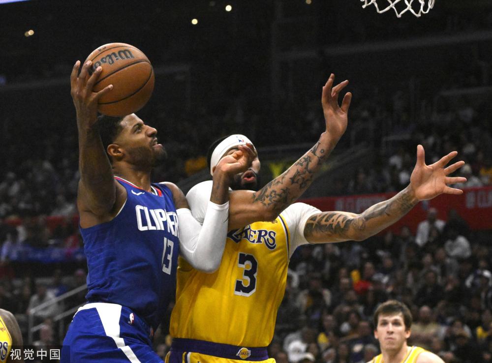 继续保持自 继续保持自