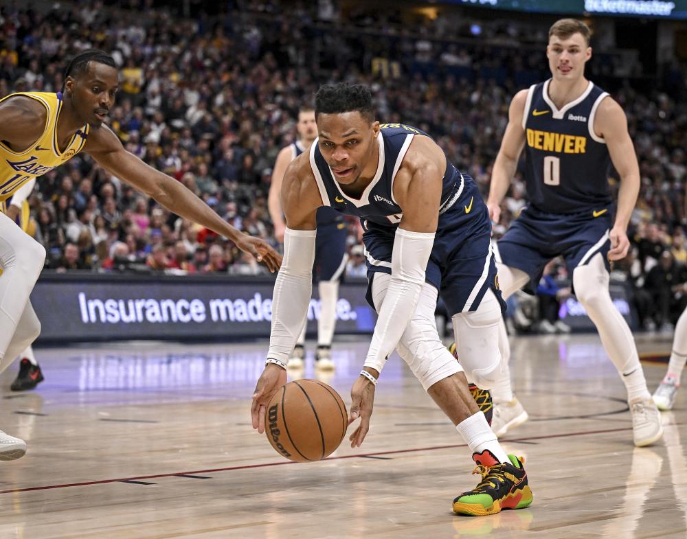 的队友们需 的队友们需