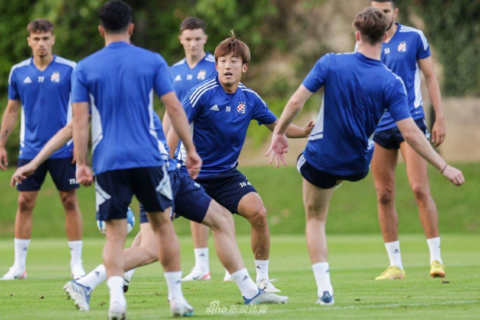 门兴在上半 门兴在上半