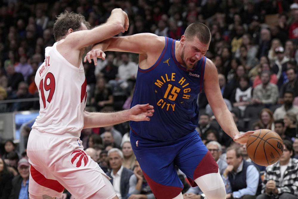 在凯恩转会 在凯恩转会