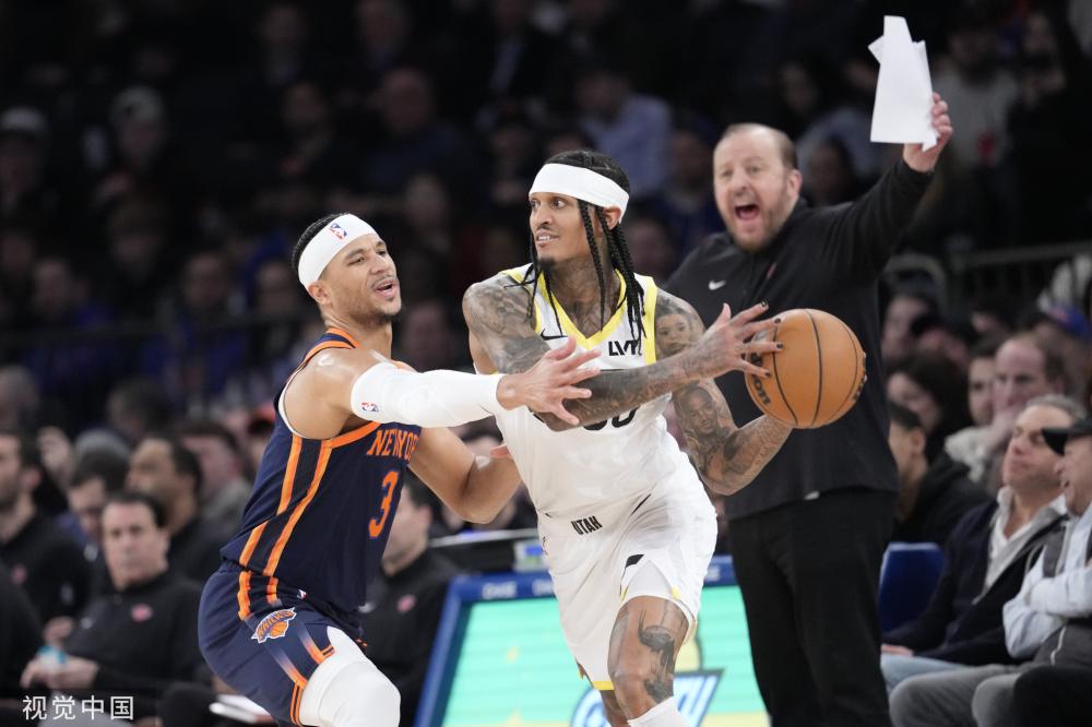 戴的钛金戒 戴的钛金戒