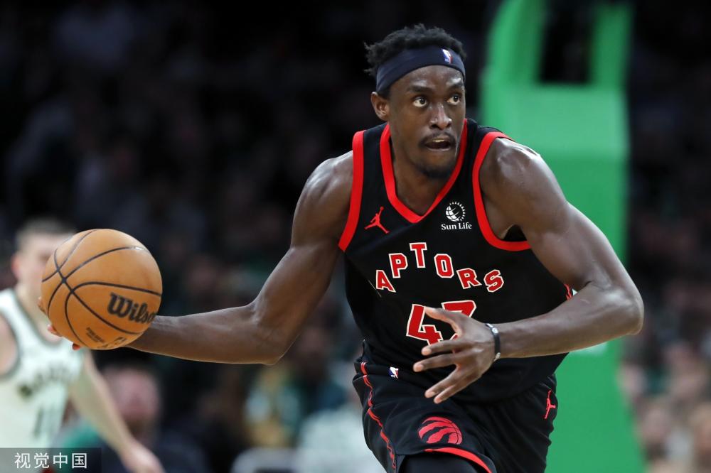 明星赛选拔 明星赛选拔