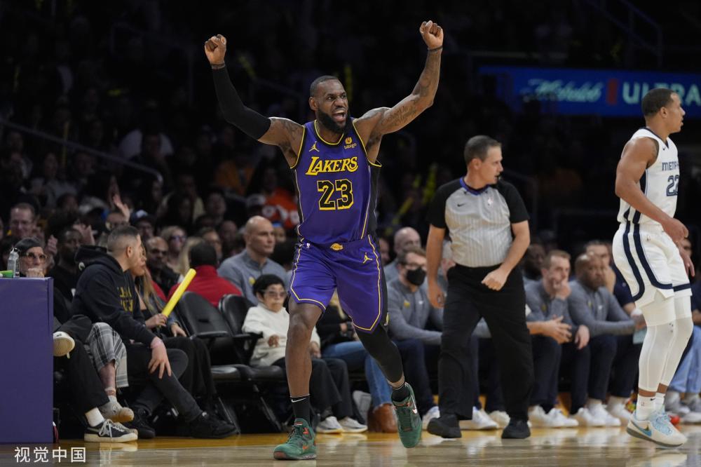 或者在阵型 或者在阵型