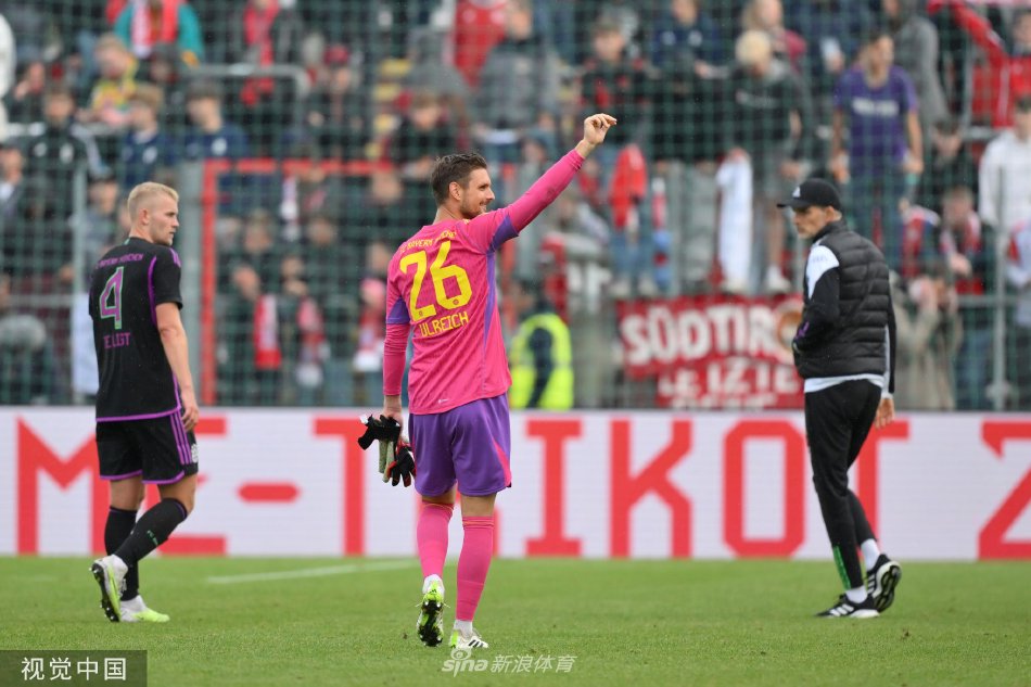 场的表现证 场的表现证