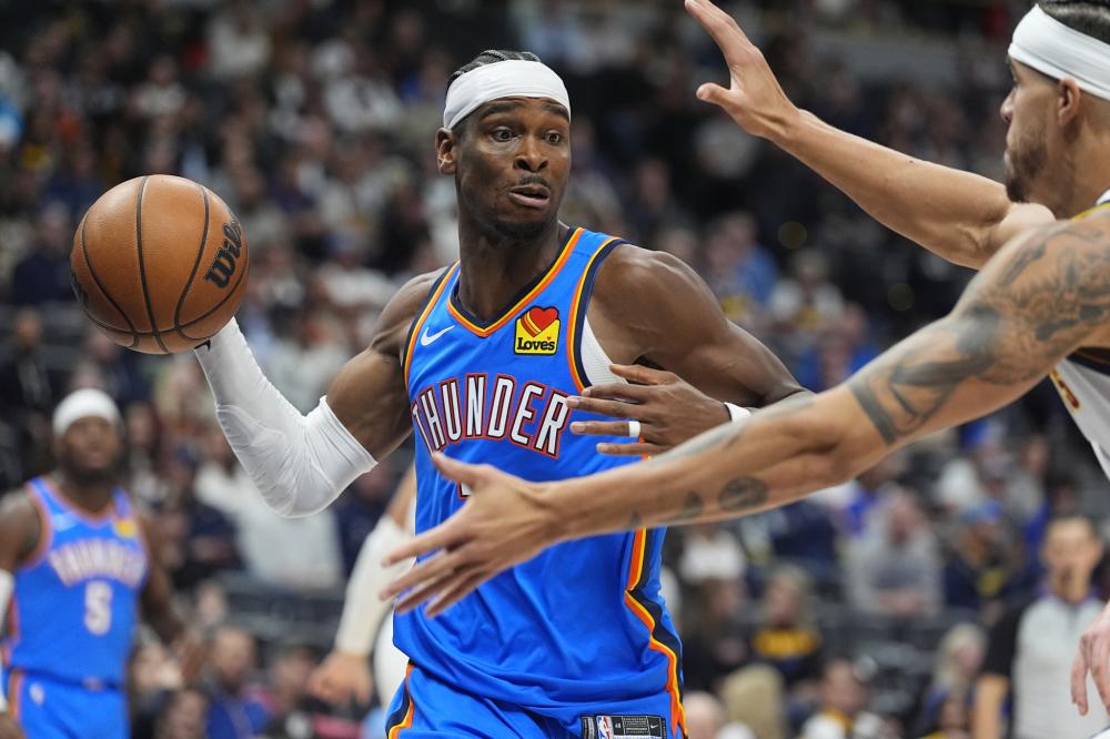 辽宁铁人转 辽宁铁人转