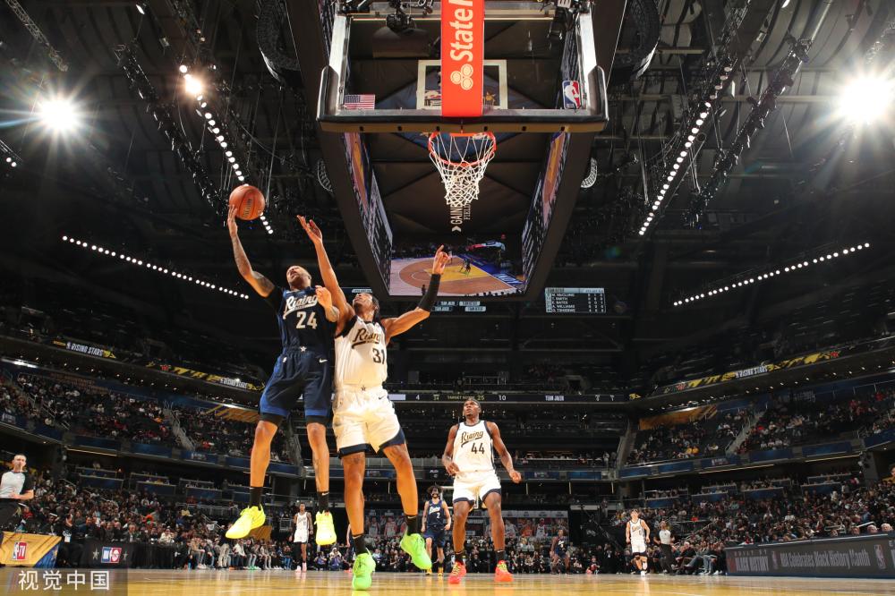 现实考量 现实考量