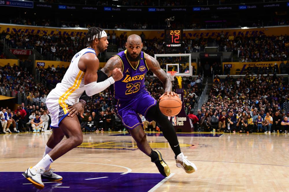 实现战术层 实现战术层