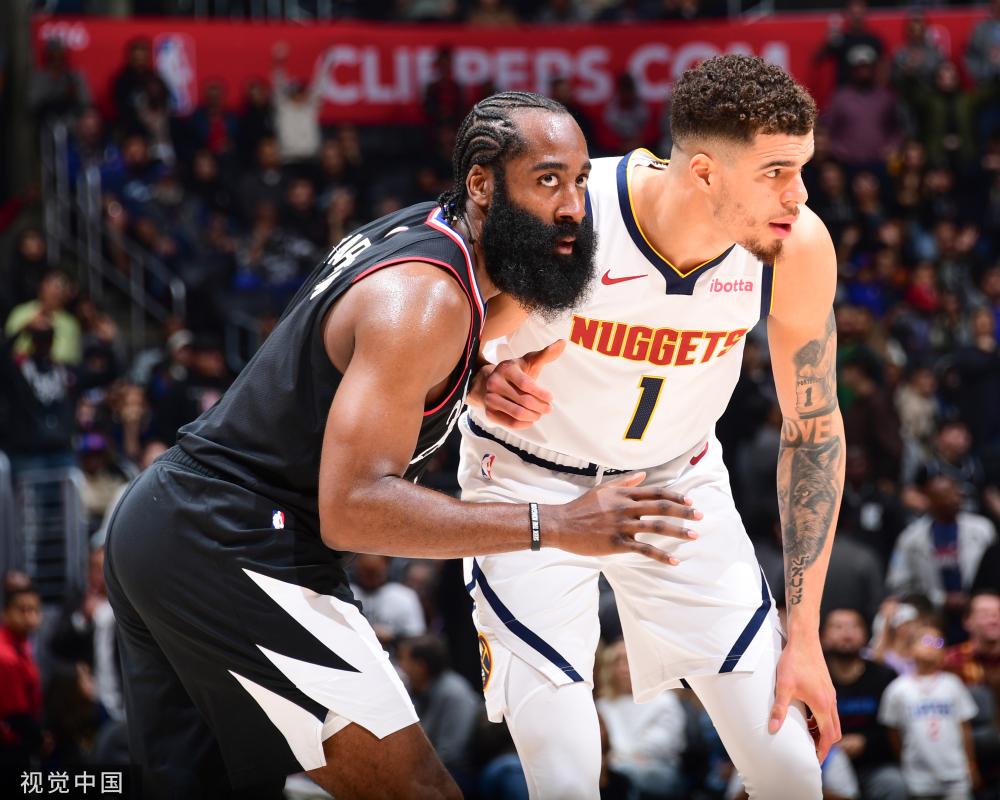 因为球员的 因为球员的