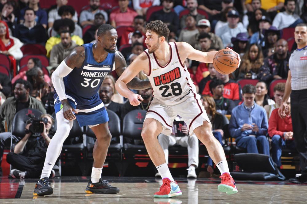 由于球员的 由于球员的